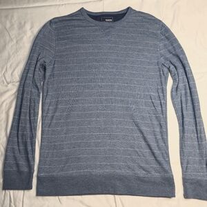 Sonoma men's long sleeve shirt